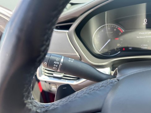 Used 2019 Cadillac XT4 Premium Luxury w/ Driver Awareness Package image 31