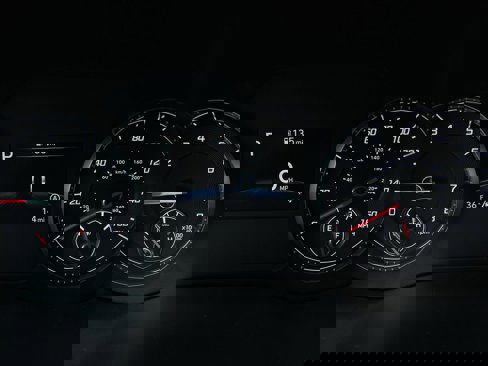 Certified 2021 Hyundai Santa Fe SE image 16