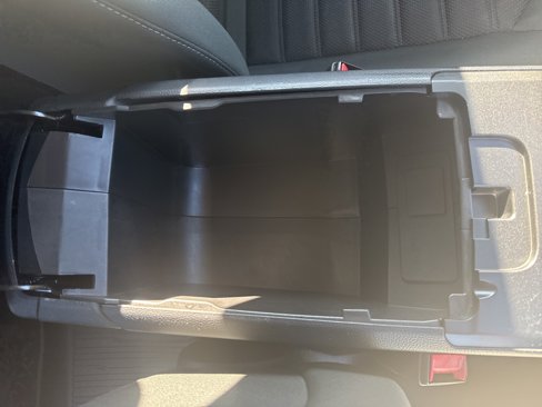 Used 2020 Ford Fusion SE image 9
