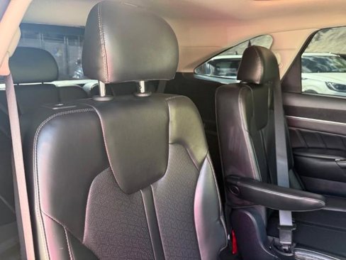 Used 2021 Kia Sorento SX image 23