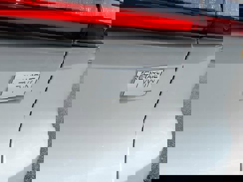 Certified 2023 Volvo C40 P8 Recharge Ultimate image 6