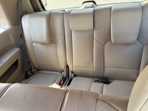 Used 2014 Honda Pilot Touring image 19