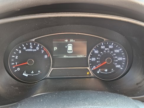 Used 2018 Kia Soul ! w/ Tech Package image 30