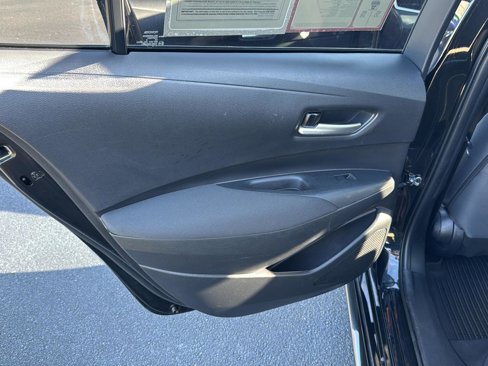 Used 2020 Toyota Corolla LE image 15