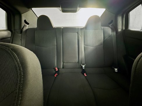 Used 2012 Chrysler 200 LX image 30