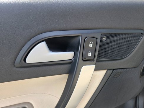 Used 2013 Volvo C70 T5 image 19
