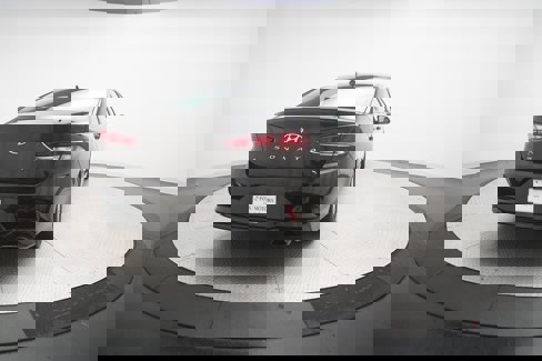 Used 2018 Hyundai Sonata SE image 33