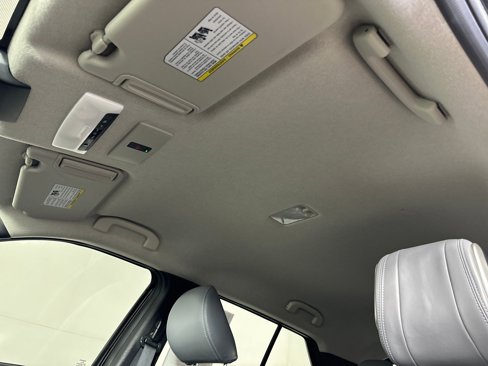 Used 2023 Nissan Kicks SR w/ SR Premium Package image 26