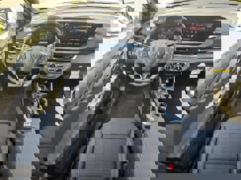 New 2025 Buick Envista Preferred w/ Convenience I Package image 9