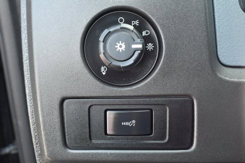 Used 2013 Ford F150 XLT w/ XTR Pkg image 10