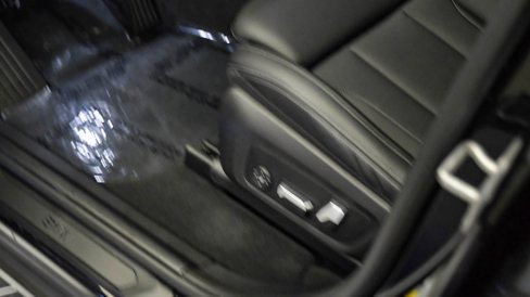 Used 2022 BMW X3 sDrive30i w/ Convenience Package image 23