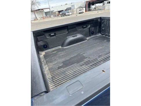 Used 2015 Chevrolet Silverado 1500 LT image 10