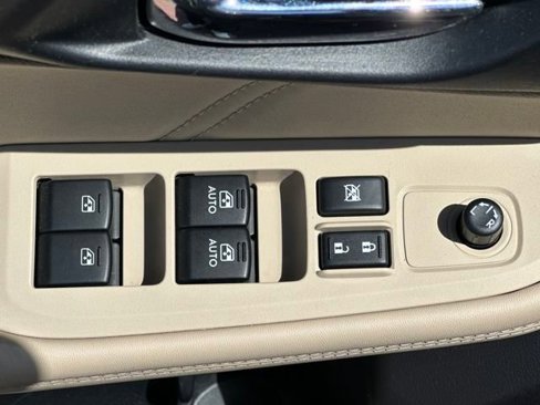 Used 2019 Subaru Outback 2.5i Limited image 13