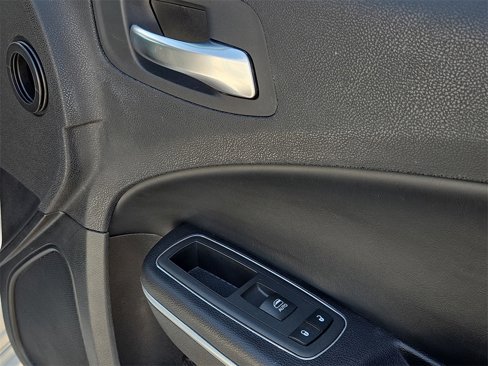 Used 2022 Dodge Charger SXT w/ Leather Interior Group image 12