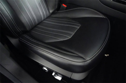 Used 2022 Maserati Levante GT image 59
