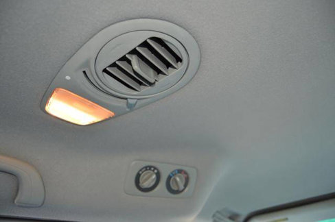 Used 2004 Honda Odyssey EX image 25