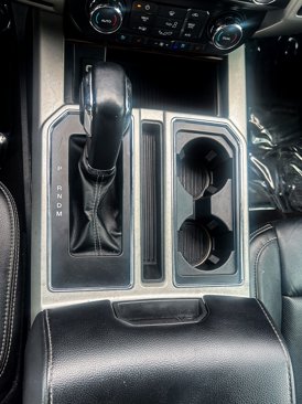 Used 2020 Ford F150 Lariat image 18