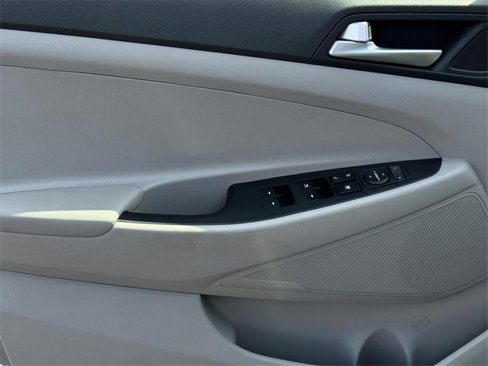 Used 2019 Hyundai Tucson Value image 14