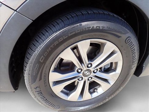 Used 2016 Hyundai Santa Fe Sport image 7