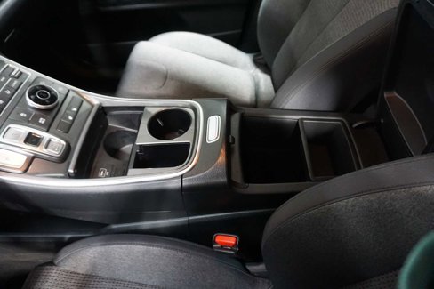 Used 2023 Hyundai Santa Fe SEL image 23