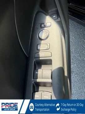Used 2017 Honda Civic EX-L image 20