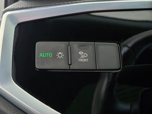 Used 2022 Audi Q3 2.0T Premium Plus image 38