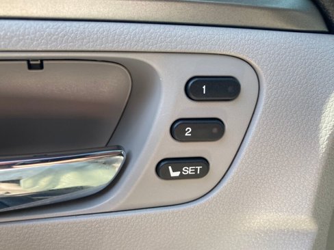 Used 2019 Honda Pilot EX-L image 31