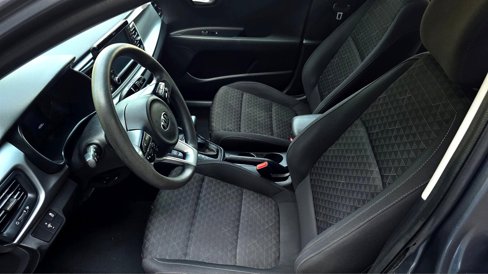 Used 2019 Kia Rio S image 9