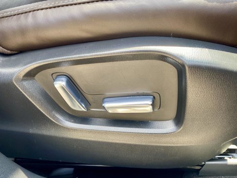 Used 2022 MAZDA CX-5 Signature image 17