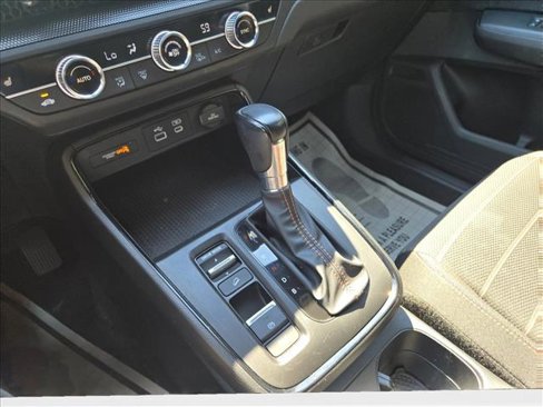Used 2023 Honda CR-V Sport image 19