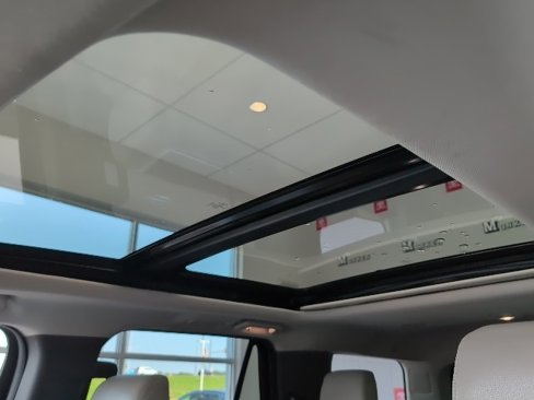 Used 2019 Ford Expedition Limited image 25