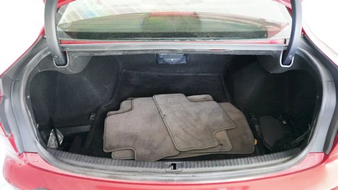 Used 2010 Lexus IS 250 image 24