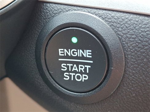Used 2022 Ford Escape SEL image 22