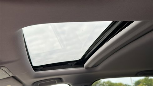 Used 2017 Honda CR-V EX-L image 12