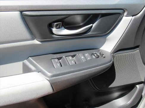 Used 2017 Honda CR-V LX image 26
