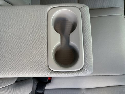 Used 2020 Hyundai Tucson SE image 33