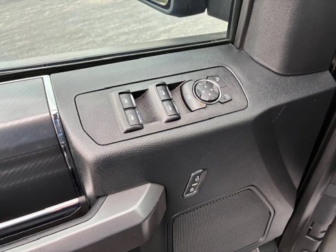 Used 2020 Ford F150 XLT w/ Equipment Group 302A Luxury image 28