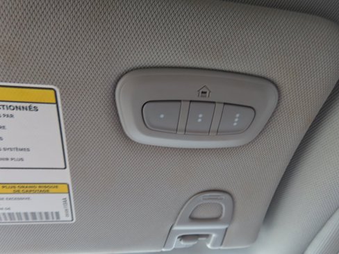Used 2022 Jeep Compass Latitude w/ Convenience Group image 36
