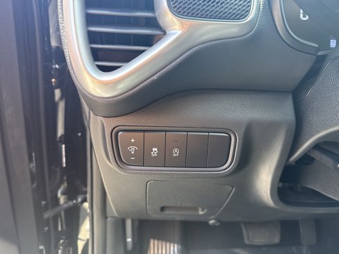 Used 2024 Kia Soul LX w/ Option Group 015 image 19