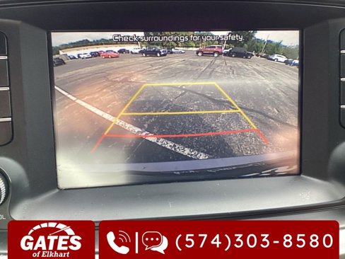 Used 2020 Kia Sorento S image 20