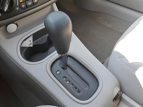 Used 2008 Chevrolet Cobalt LS image 12