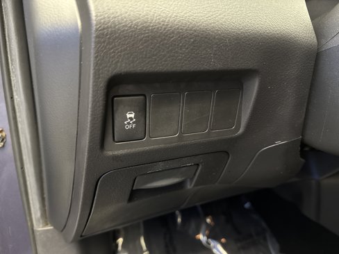 Used 2009 Pontiac Vibe w/ Preferred Package image 15