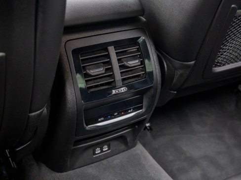 Certified 2022 BMW X3 xDrive30i image 26