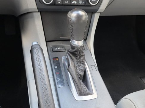 Used 2020 Acura ILX image 20