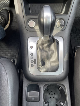 Used 2015 Volkswagen Tiguan SE image 20