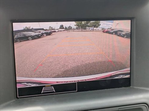 Used 2024 GMC Terrain SLE image 14
