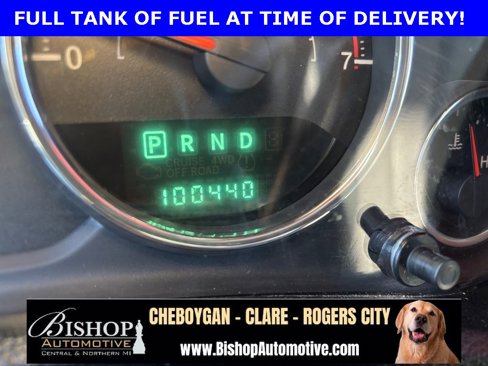 Used 2014 Jeep Wrangler Unlimited Sahara w/ Dual Top Group image 3