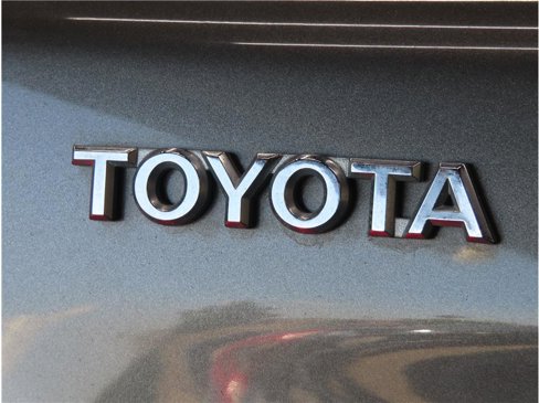 Used 2006 Toyota Avalon XL image 24
