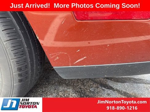 Used 2021 Dodge Challenger SXT w/ Driver Convenience Group image 9