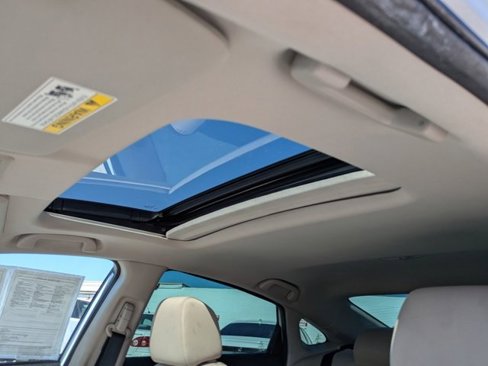 Used 2019 Honda Civic EX image 18